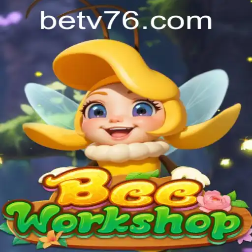 BeeWorkshop: Explorando o Mundo das Abelhas com o Jogo Inovador