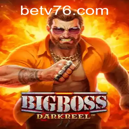 Explorando o Mundo de BigBoss: Uma Aventura Inédita com a Palavra-chave V76
