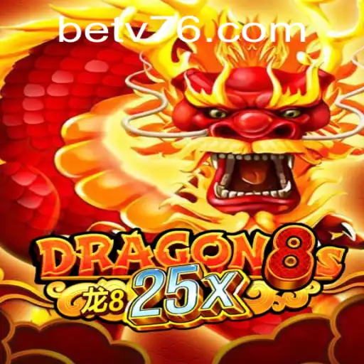 Explorando o Fascinante Mundo de Dragon8s25x: Regras e Introdução ao Jogo com a Palavra-Chave V76