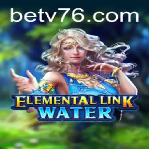 Explorando o Mundo de ElementalLinkWater: Um Guia Completo