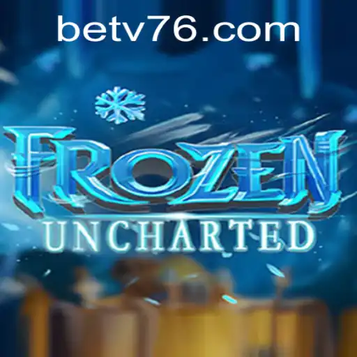 FrozenUncharted: Explorando as Profundezas do Mundo Congelado com a Versão V76