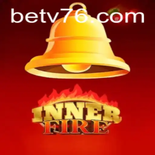 Descubra o Fascinante Mundo de InnerFire: O Jogo da Vez