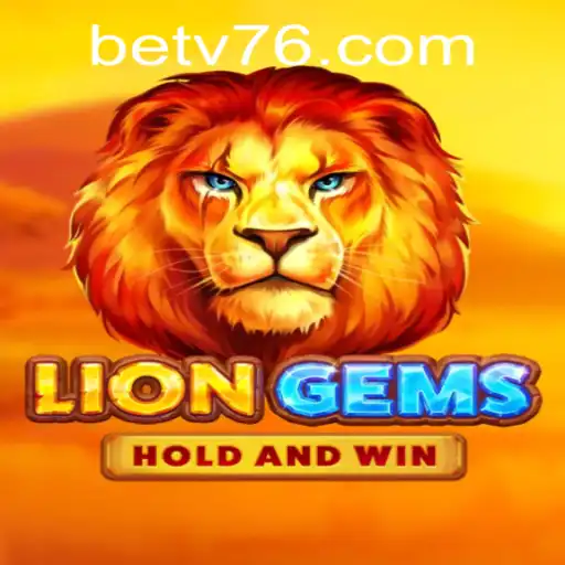 Explorando o Mundo de LionGems: O Jogo que Conquista Corações