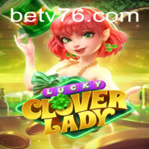Explorando o Mundo Encantado de LuckyCloverLady e a Inovação V76