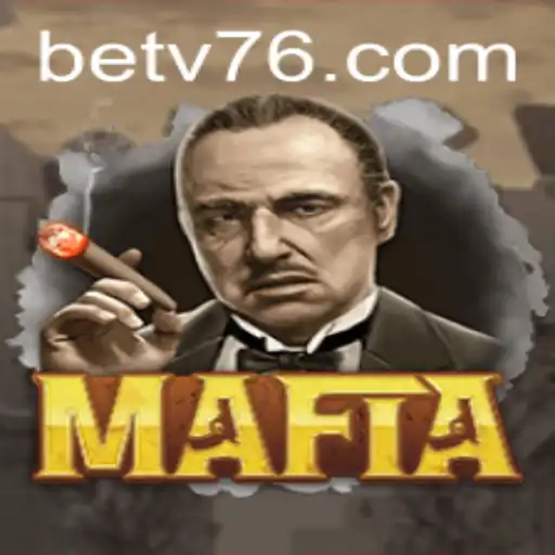 Descubra o Jogo Mafia: Regras, Estratégias e Inovações Recentes