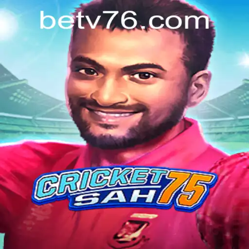 Explorando o Mundo de CricketSah75: O Jogo Revolucionário