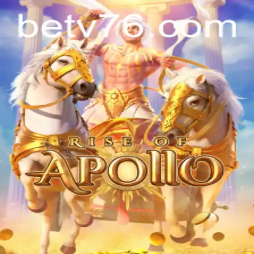 Explore o Fascinante Mundo de 'RiseofApollo' e as Regras da Chave V76