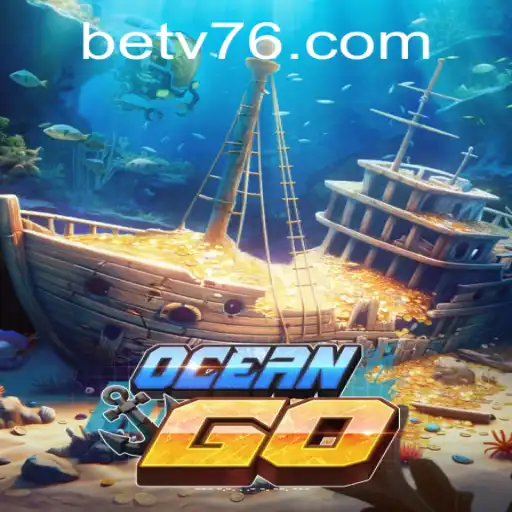 Explorando o Mundo de OceanGO: Introdução e Regras do Jogo