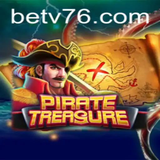 Descobrindo PirateTreasure: Um Mergulho na Aventura Moderna