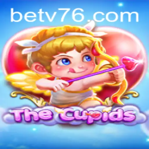 Descubra TheCupids: O Novo Jogo de Estratégia V76