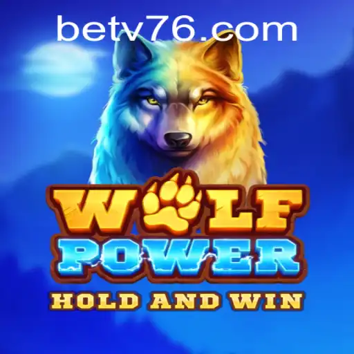 Explorando o Mundo de WolfPower: Uma Jornada Inesquecível